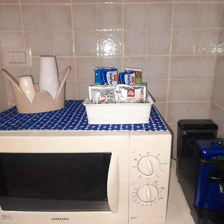 Harmony Apartmán