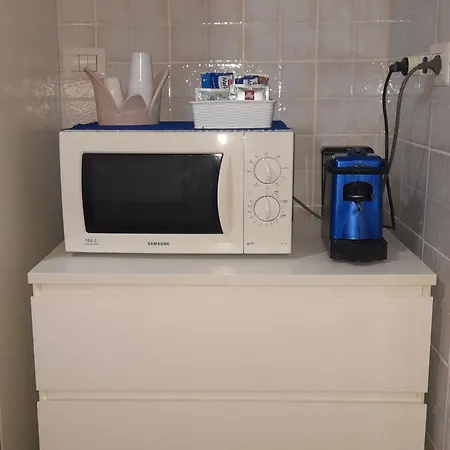 Harmony Apartmán