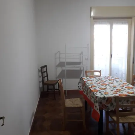 Harmony * Torre Archirafi